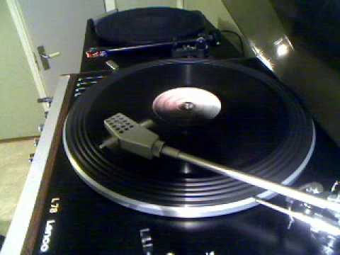 GUSTAV FONANDERN: KÖSS-VALSEN