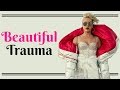 P!nk - Beautiful Trauma (Lyrics) Ama's 2017 P!nk - Beautiful Trauma (Lyrics) Ama's 2017