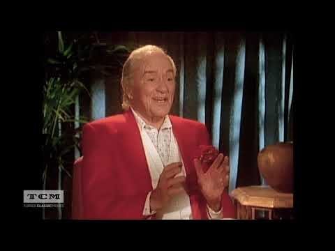 Charles "Buddy" Rogers, Kansas Boy to Hollywood Leading Man