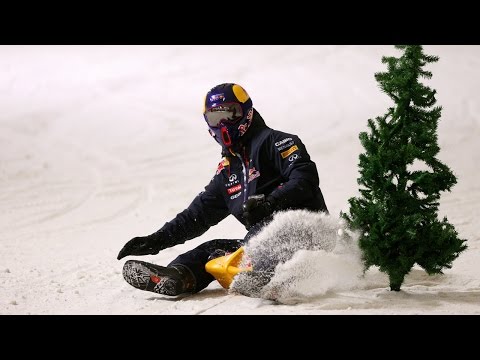 Get OnBoard With Us In 2015