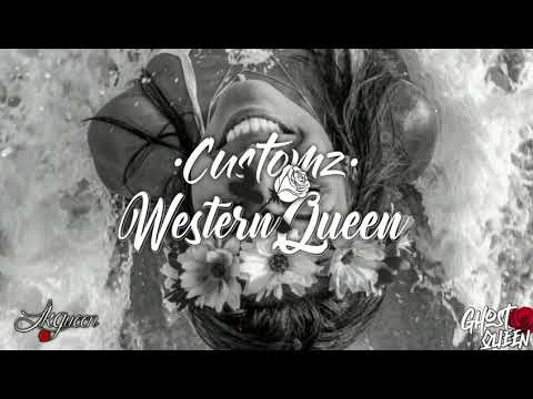 WIR3D x DJ D21 - JAMAIS (ZOUK MASHUP)