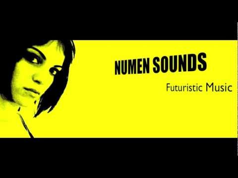 Matt Fear, Kreature - One Breath (Original Mix) HQ