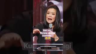 Download lagu bersyukur punya suami.. 😂 - Pdt Henny Kristianus #firmantuhan #renungan #renunganharian #khotbah mp3 Download lagu bersyukur punya suami.. 😂 - Pdt Henny Kristianus #firmantuhan #renungan #renunganharian #khotbah mp3
