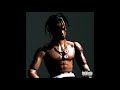 Travis Scott Nightcrawler O G Demo