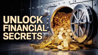 The 6 Money Rules That Schools Never Taught You (But Rich People Use Daily)