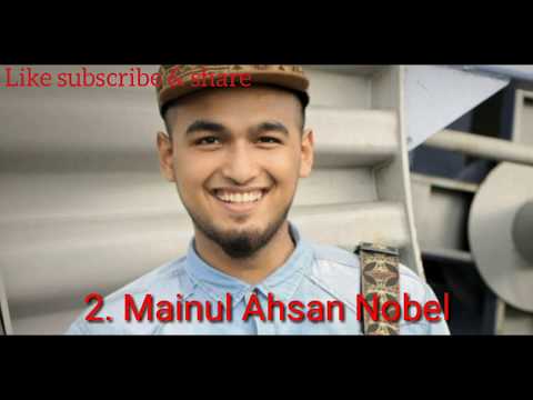 download lagu mp3 mp4 Zee Bangla Sa Re Ga Ma Pa Gillitv, download lagu Zee Bangla Sa Re Ga Ma Pa Gillitv gratis, unduh video klip Zee Bangla Sa Re Ga Ma Pa Gillitv