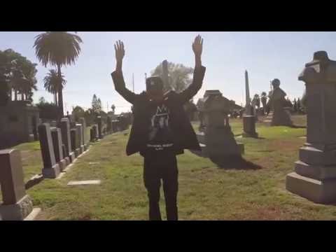 Zairrion - H.U.D.S [Hands Up Dont Shoot] (Music Video)