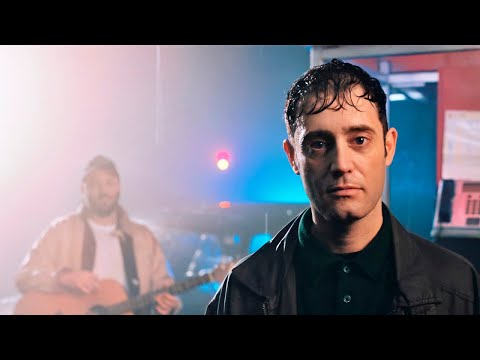 La La Love You &amp; Samuraï - El principio de algo