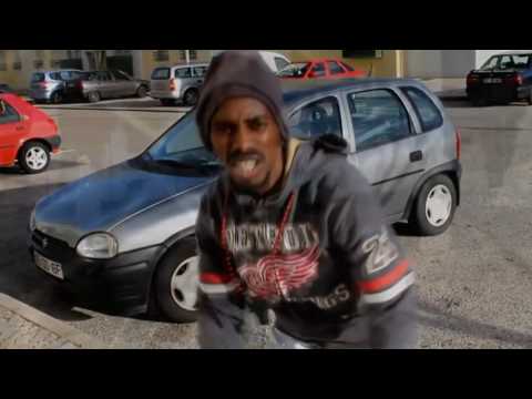 Trakap TDX  Consedjus di Mamai