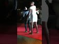 Swag Girl Swag Dance