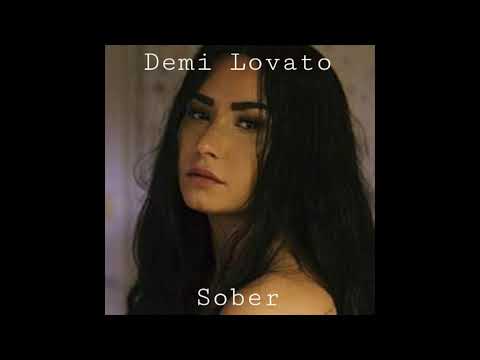 Hot Chelle Rae, Demi Lovato - Why Don't You Love Me (Official Audio)