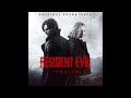 Whatever It Takes – Masami Ueda | Resident Evil Requiem Original Soundtrack (Track 26)