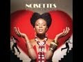 Atticus - Noisettes (Lyrics)