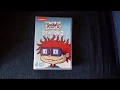 RugRats SEASON 2 DVD Overview