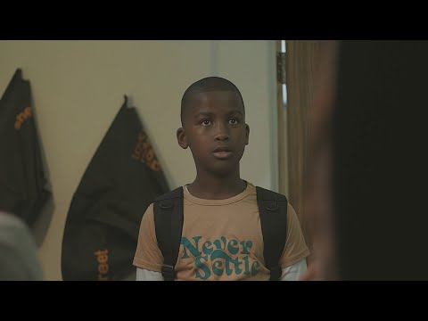 The Choice Assorted - Episode 4 Promo