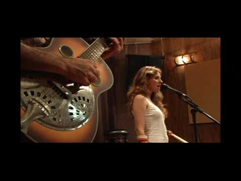 Juliana Kehl - A Música Mais Bonita