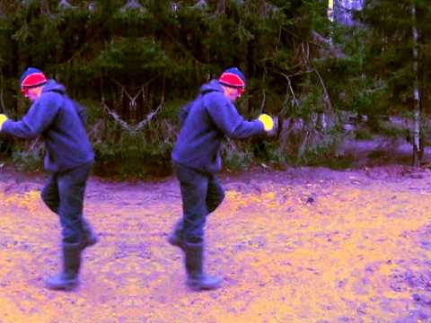 РандОмный ЛОЛ 10_by Miron