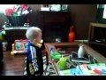 Elmo S World