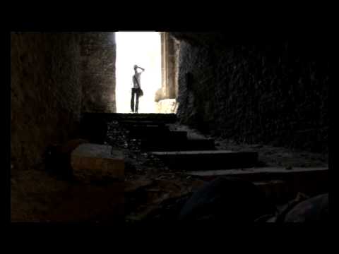 Bell canto Trailer.avi