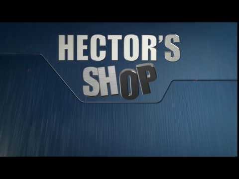 Equipment & Engine Training Council  - Customer Sucess Story