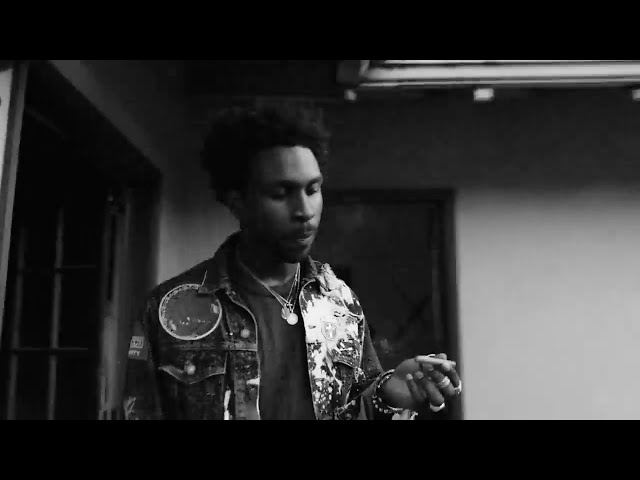 Roses von Saint Jhn ((jetzt ansehen))