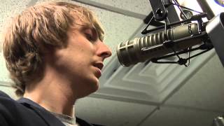 Eric Hutchinson - Breakdown More