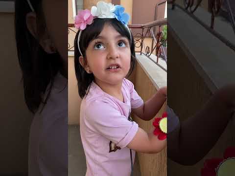 Защо защо защо 😅 #comedy #shorts #superfamilybg