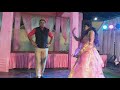 Mehandi Ranchi Mahara Hatha Me Adityamanjulata Dhawal