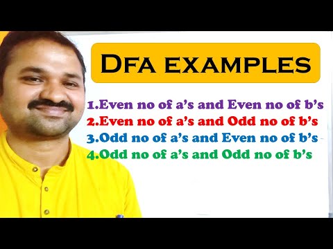 Basic Concepts in Automata Theory Mathematical Notations TOC FLAT Theory of Computation