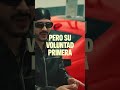 Formula - Indiomar