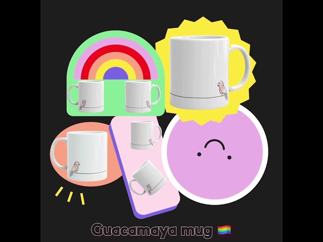 Vídeo relacionado con Planetacase - Taza Fagotista - Regalo Original - Cerámica Alta Resistencia 330 mL - Apta Microondas y Lavavajillas - Ideal Música y Músicos, Fagot, Fagotista, Ella