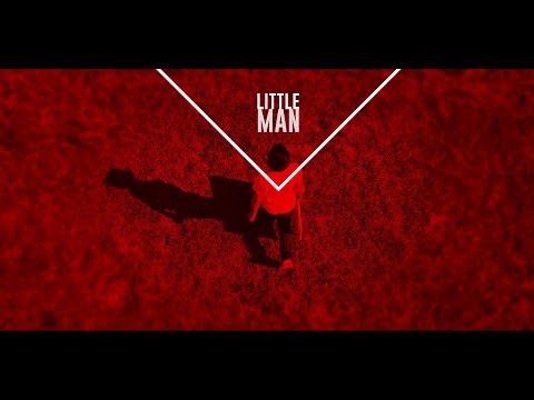 Little Man by Matt Parker and the Deacons (Official Video)