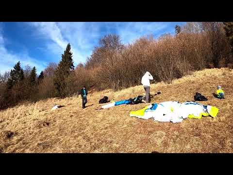 video 2