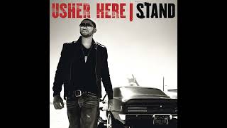 This Ain&#39;t Sex - Usher (2008)