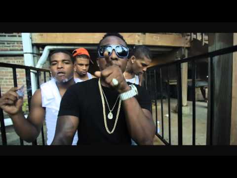 Video thumbnail for Koolin’