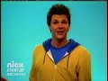 The Fresh Beat Band Promo 2009
