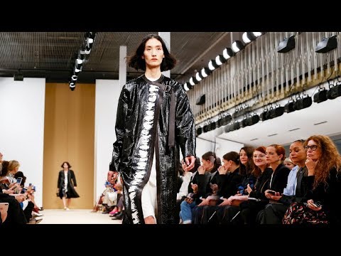 Tods | Spring/Summer 2020 | Milan Fashion Week