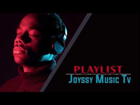 Preto Show-Da me love ft Lurhany,Chelsea Dinorath ,Teo No Beatz (Nova Música)