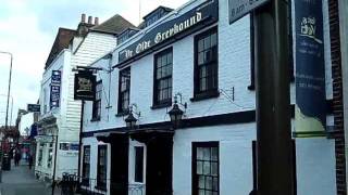 Yak and Yeti Restaurant Eltham. Nepalese, Indian and Tibetan Restaurant.