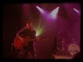 Turin Brakes - Dark On Fire (Live in The Helling, Utrecht, 24 Feb 2023) - Ether Site Turin Brakes Fansite Turin Brakes - Dark On Fire (Live in The Helling, Utrecht, 24 Feb 2023)