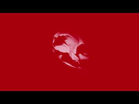 Video thumbnail for Nevermore