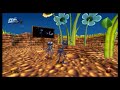 A Bug S Life PS1 All Training Dialogue