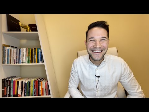 4000 évnyi tudás 1 év alatt??