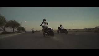 Download lagu Motörhead - The Game mp3