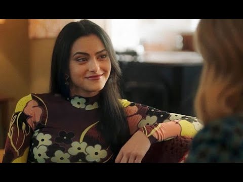 Riverdale 6x14 Sneak Peek Venomous