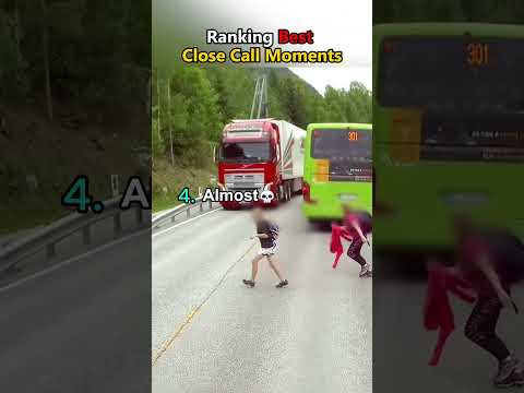 DON'T CHECK THE SOUND 😭😭