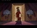 2000 The Emperor S New Groove TV Commercial