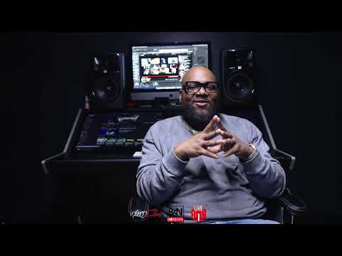 Sexyy Red Pound Town Viral Live Performance At Prince Beauty Supply @boxedin_