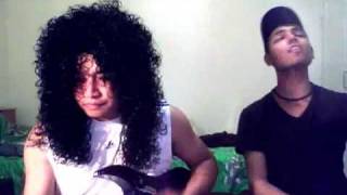 Mausam Bhi Yaar hai - Lucky Ali