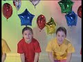Hey Diddle Diddle 30 Favourite Nursery Rhymes And Songs 2003